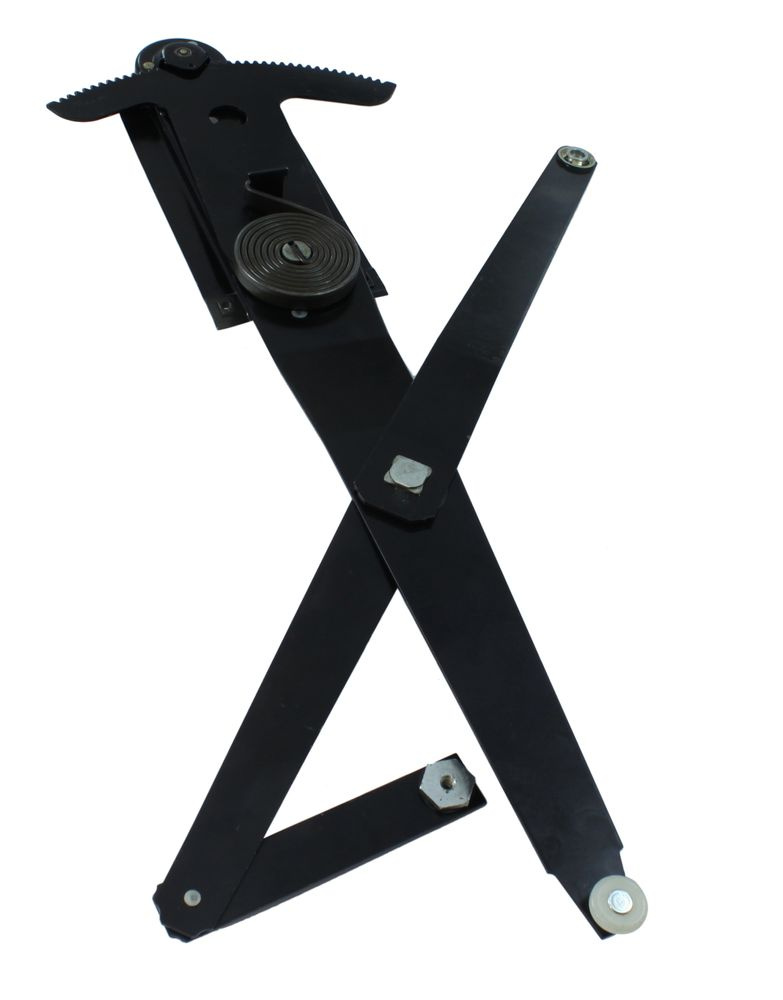 Fensterhebermechanismus T�r 70 re