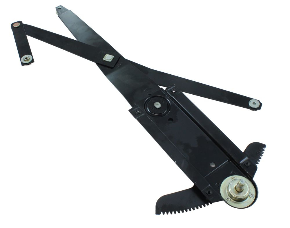 Fensterhebermechanismus T�r 70 li