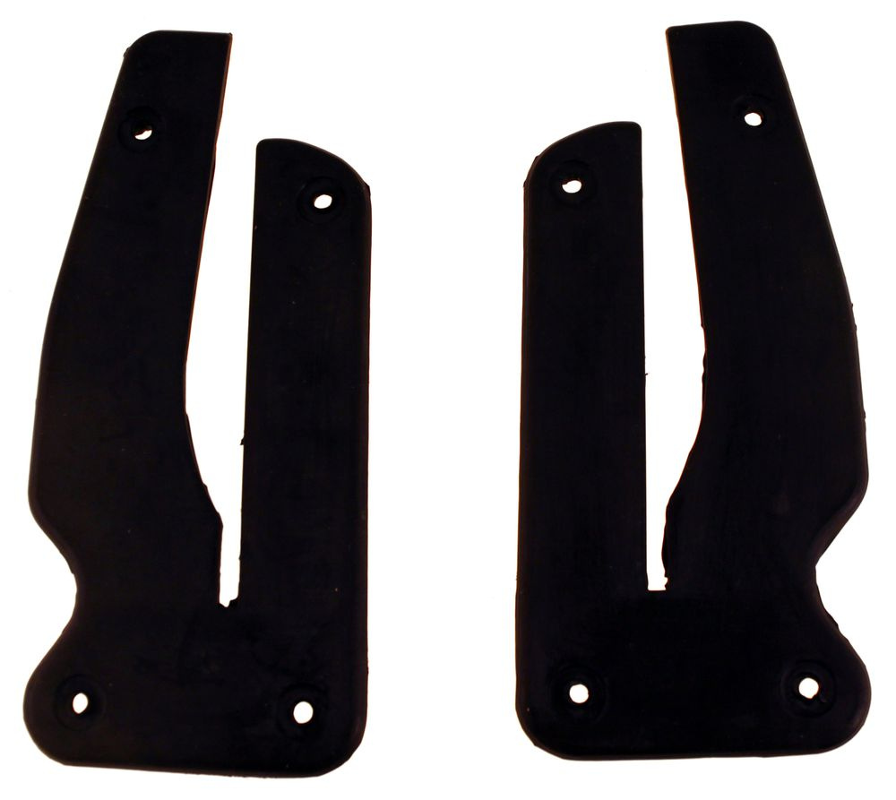 Dichtg Kotfl�gel hi 70 CP/CV vo