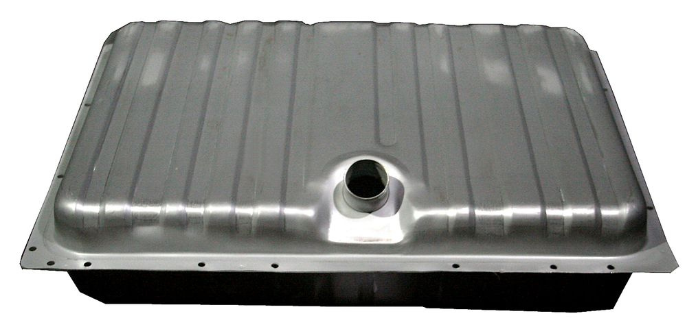 Benzintank Mustang 70
