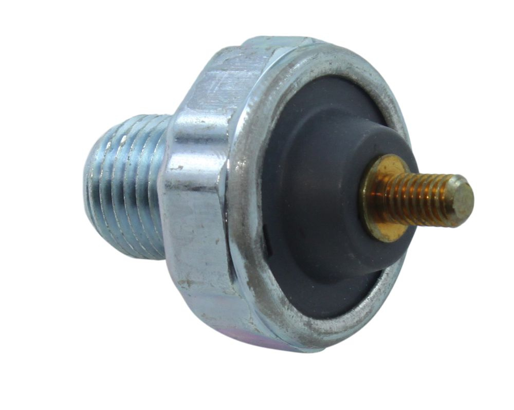 �ldruckgeber 70-73