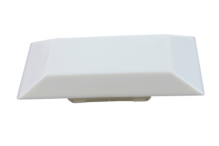 Beleuchtung innen Glas 71-73