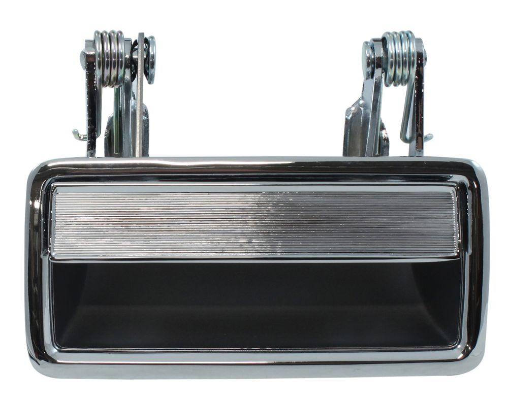 Handgriff T�r 71-73 aussen re