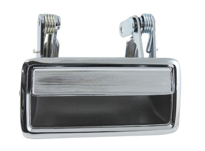 Handgriff T�r 71-73 aussen li