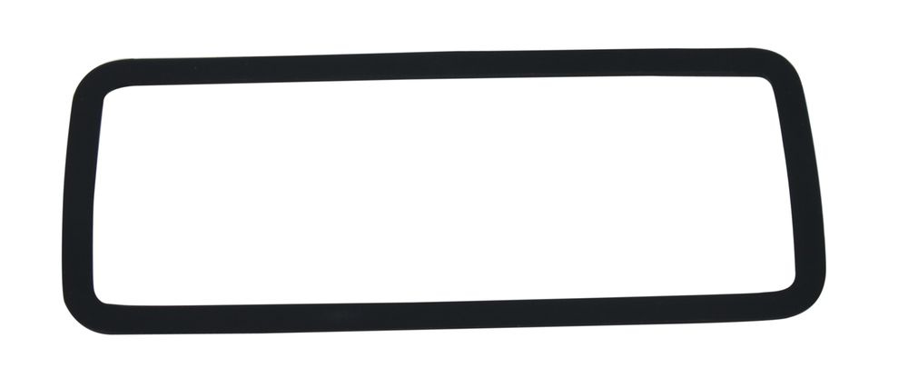 Dichtung T�rgriff 71-73