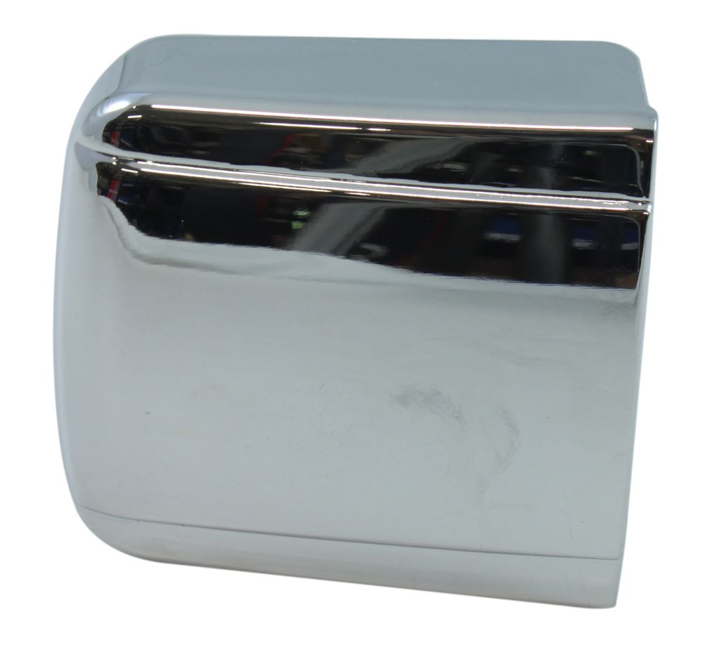 Handgriff T�r 71-73 innen re