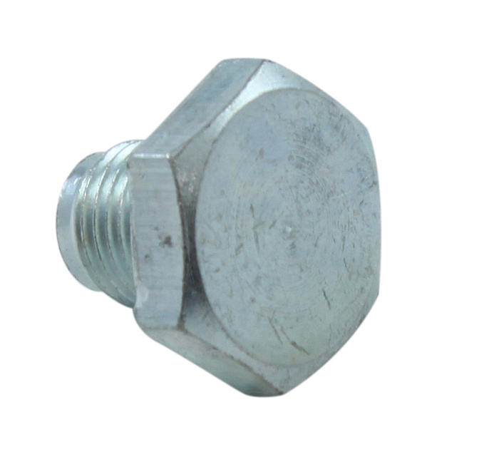 Verschlusschraube �lwanne 64-73