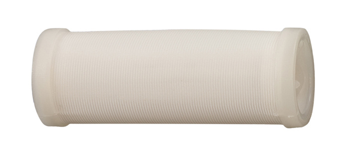 Filter Tankarmatur 3/8