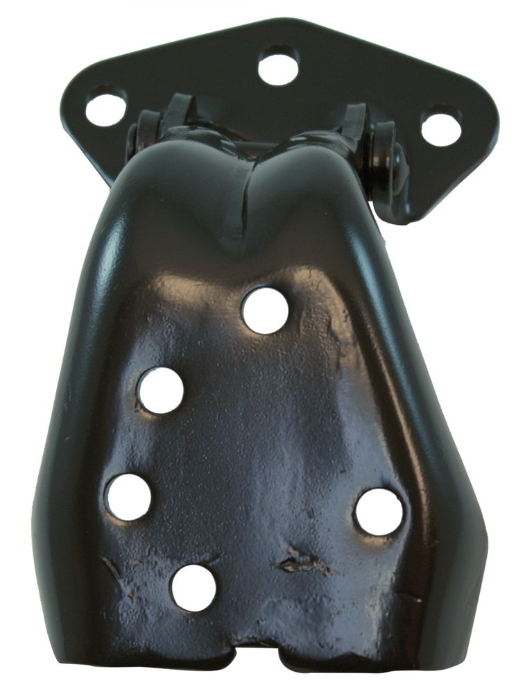 Scharnier T�r 71-73 oben re