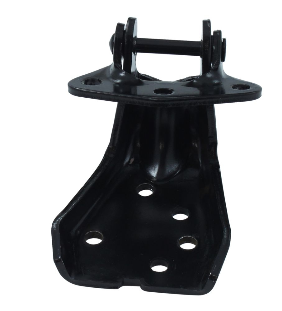 Scharnier T�r 71-73 oben li