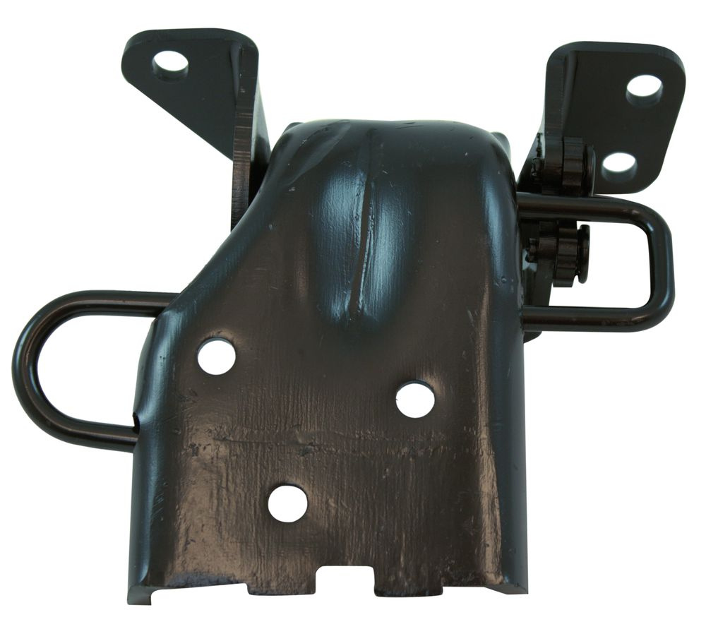 Scharnier T�r 71-73 unten li