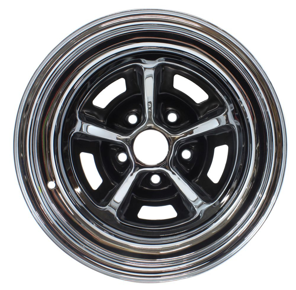Felge Magnum 500 69-73, 15x7