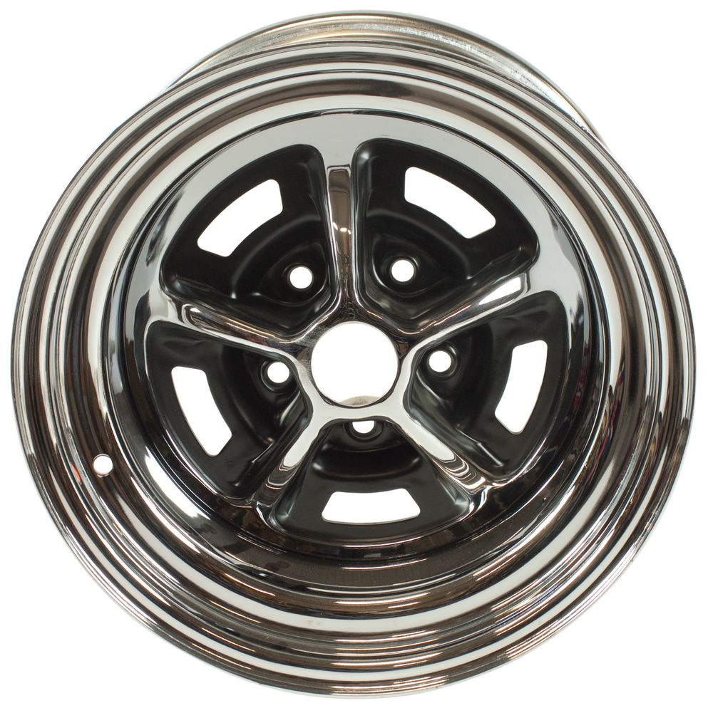 Felge Magnum 500 69-73, 15x8