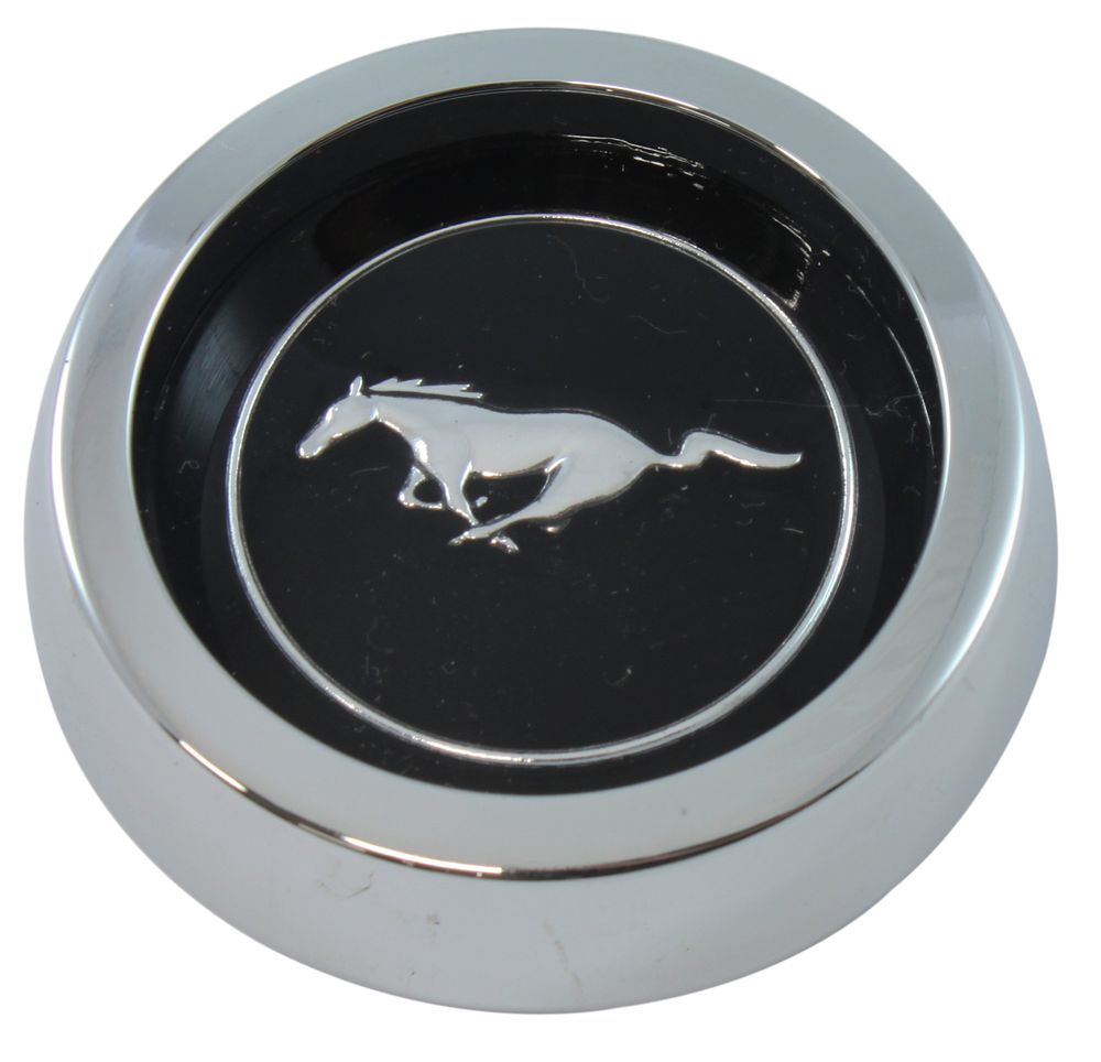 Nabenabdeckung Magnum 500 71-73