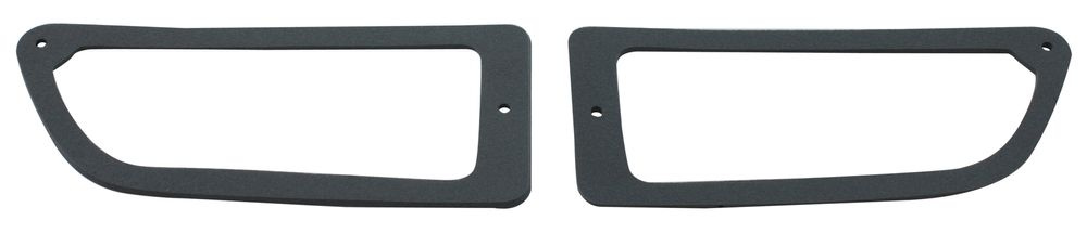 Dichtung Glas Standlicht 71-73