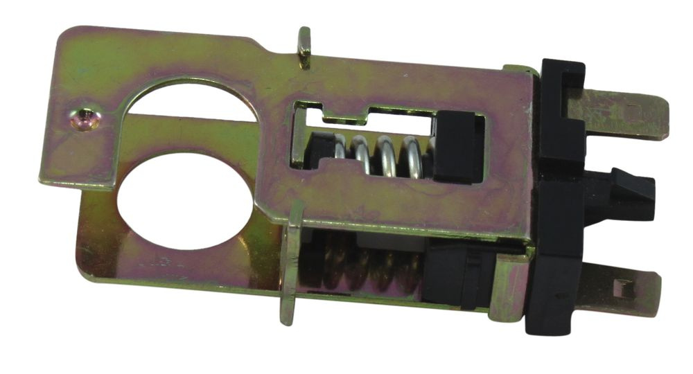 Bremslichtschalter 71-73 nicht f Bremskr