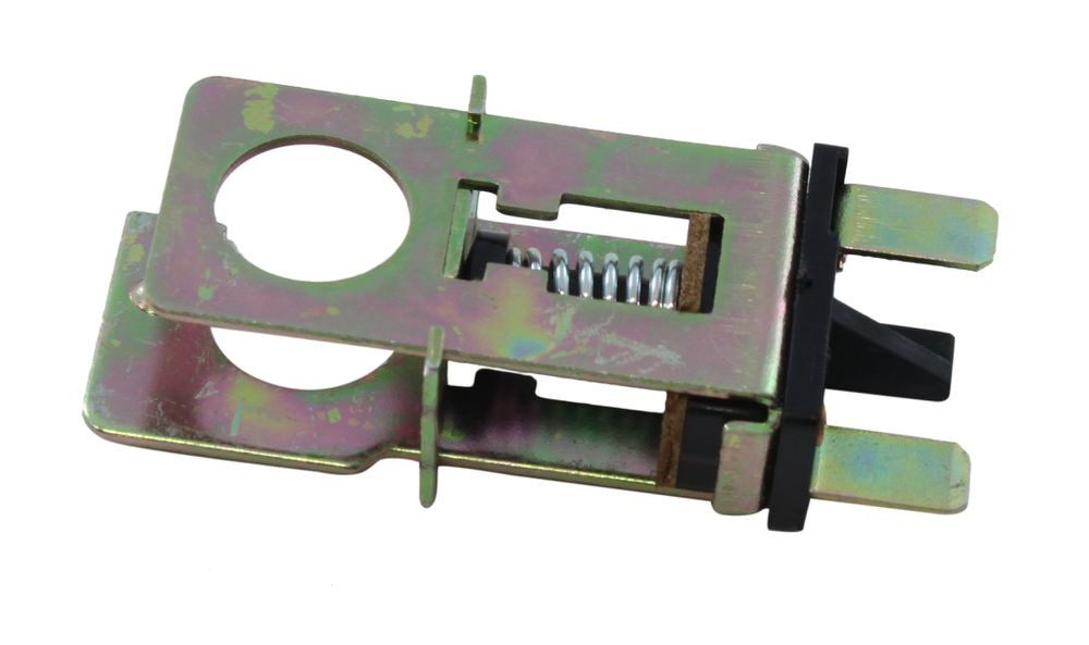 Bremslichtschalter 71-73 P/B