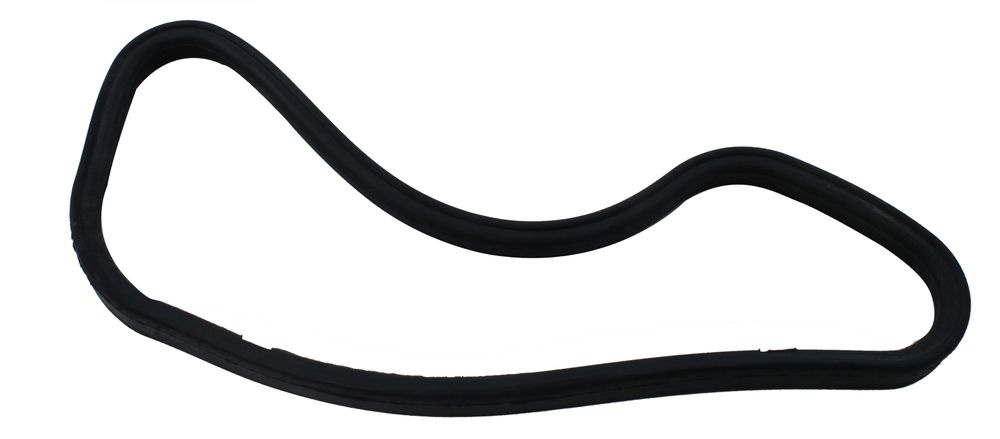 Dichtung Lampengeh�use 71-73 Mustang