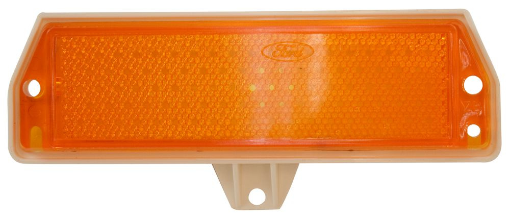 Seitenbeleuchtung 71-73 vo li