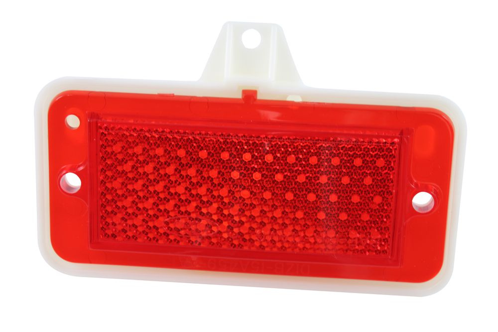 Seitenbeleuchtung  71-73  hi li