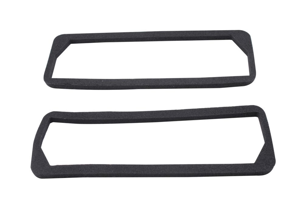 Dichtg Seitenmarkierg 71-73 vo