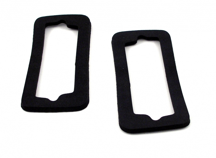 Dichtung Seitenmarkierung 71-73 hi