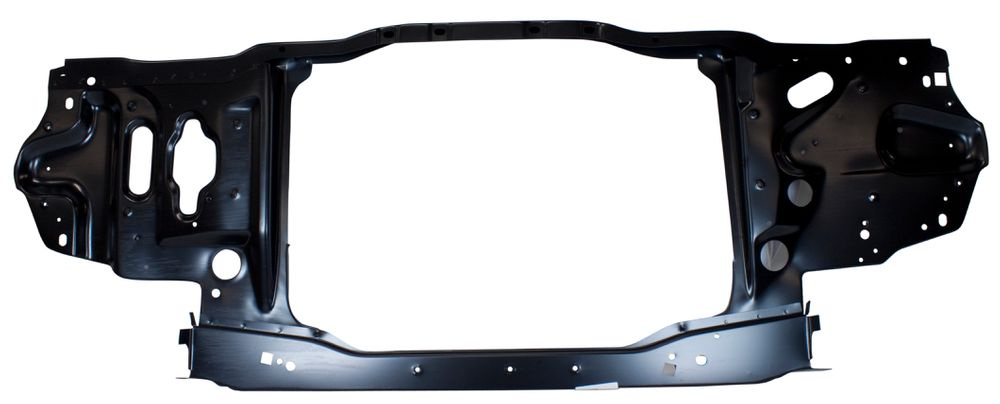 K�hlerrahmen 71-73 CP/FB/Cougar