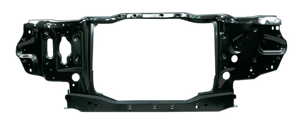 K�hlerrahmen 71-73 CP/FB/Cougar