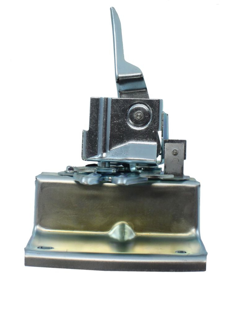 Motorhaubenschloss 71-73