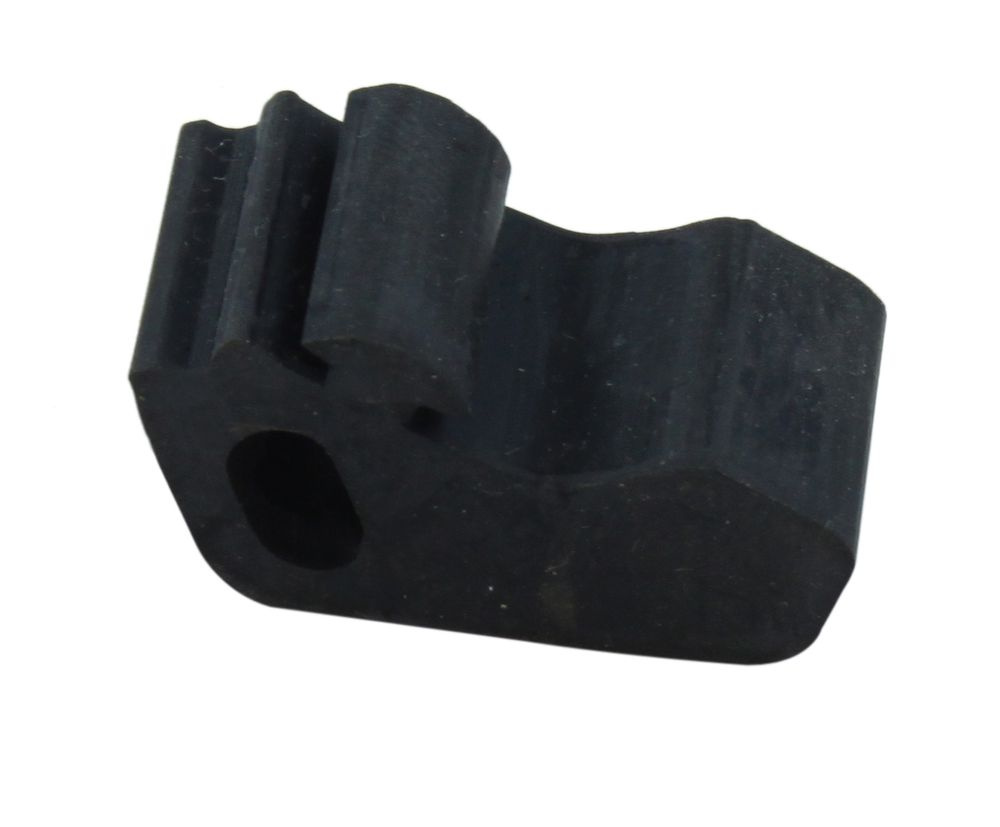Gummistop Motorhaube 71-73
