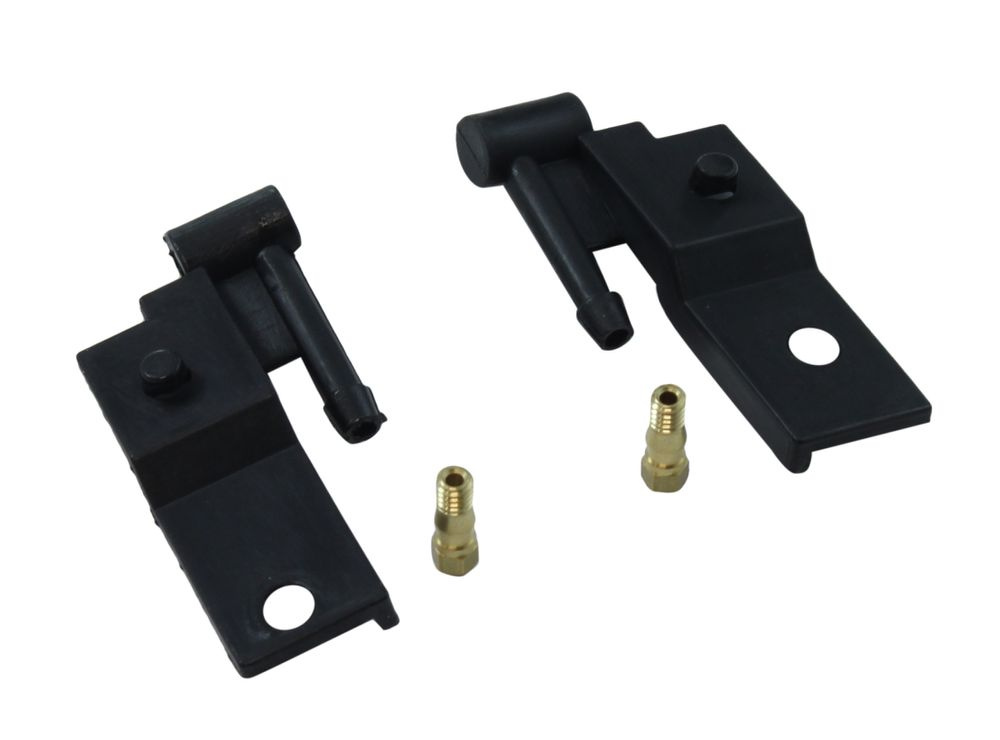 Waschwasserd�se 71-73