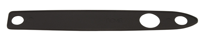 Racing mirror gasket 71-73