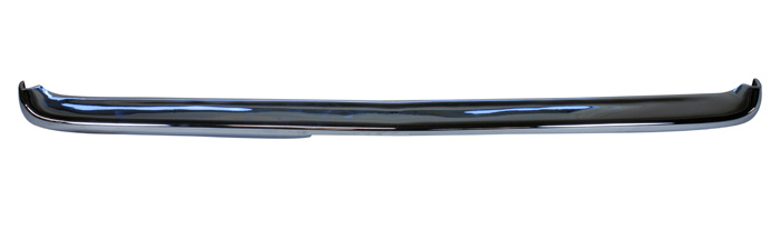 Stosstange vo 71-72 High Quality