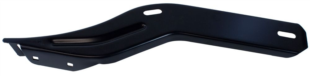 Verstrebung Stosstange innen 71-72 li