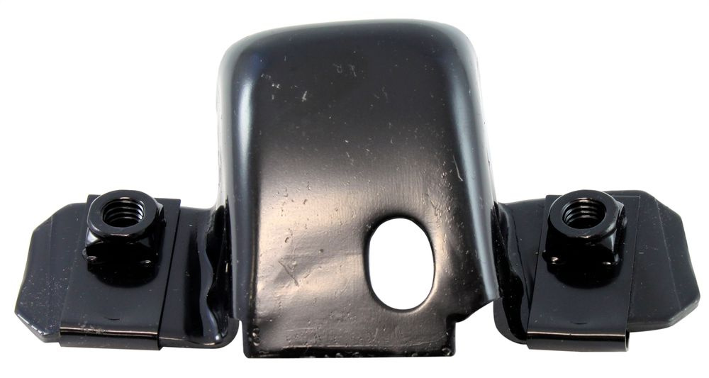 Halterung Stosstange hi 71-72 re