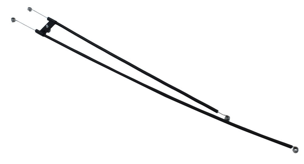 Kabel Heizungsregler 69-73 ohne AC