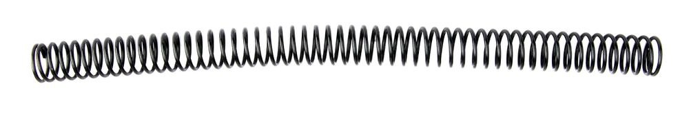 R�ckholfeder Handbremse 71-73