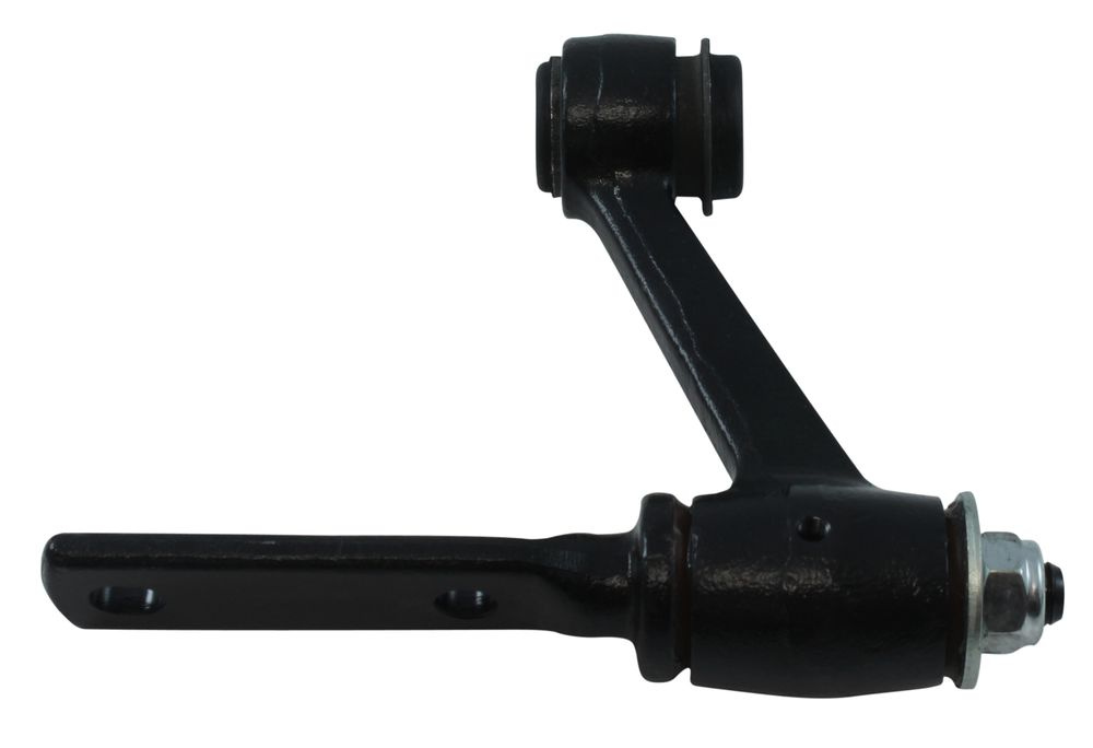 Mittelarm Servosteuerung 71-73