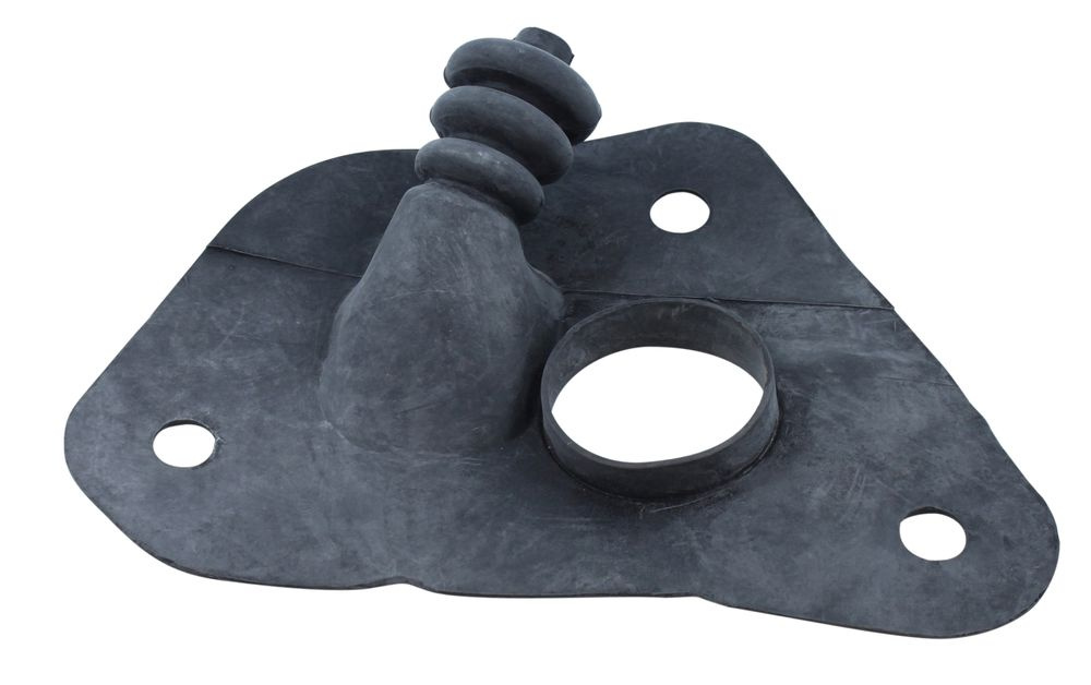 Dichtung Lenkgest�nge Spritzwand M/T 71-