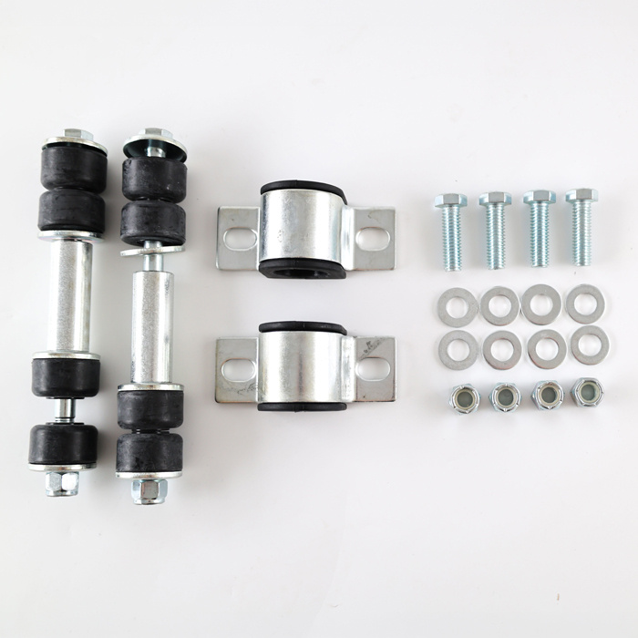 Stabilisator 71-73  1