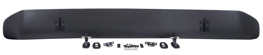 Spoiler hi +m-satz 71-73 FB