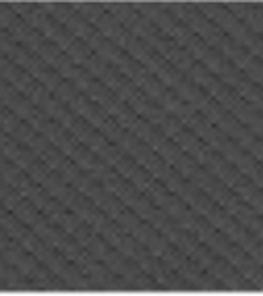 Dachhimmel FB 71-73 schwarz