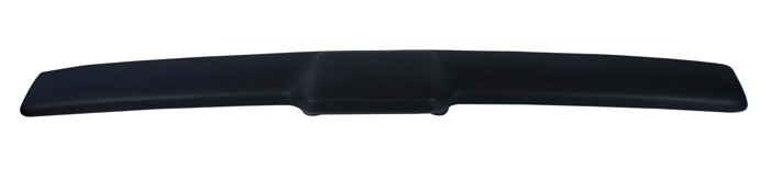 Polster Arm.-brett 71-73 schw