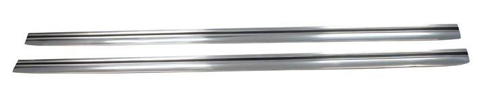 Zierleiste Schweller 71-73