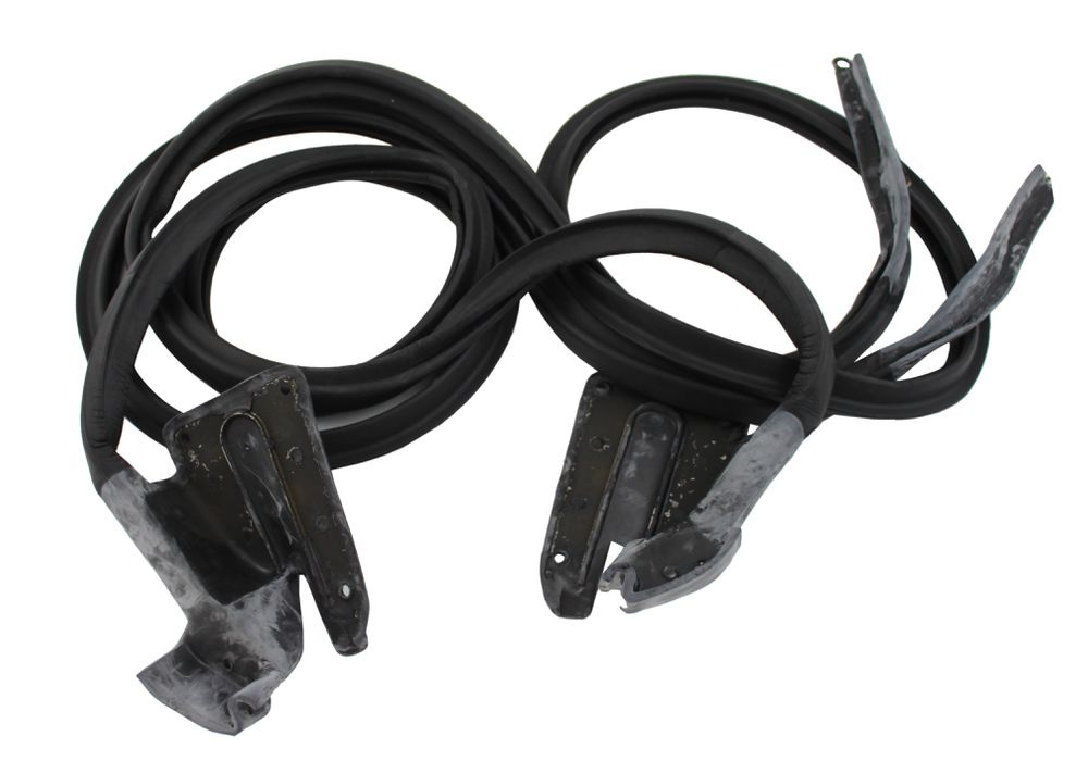 Gummileiste T�r 71-73