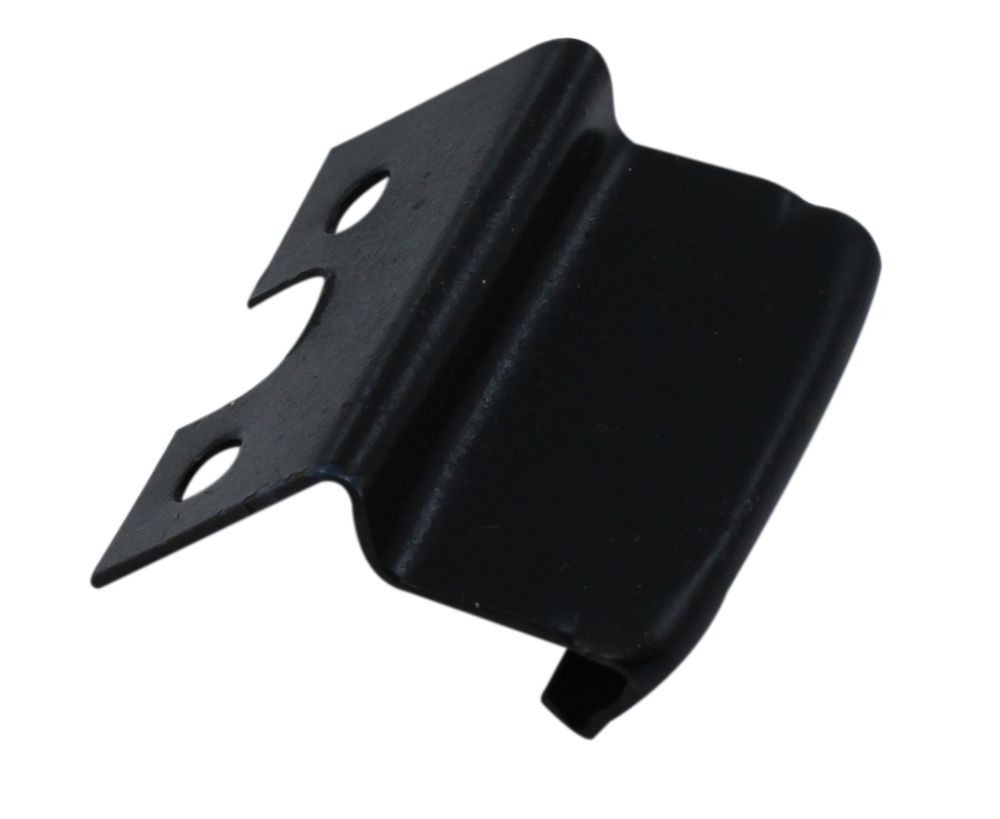 Clips Gummileiste Dach 71-73