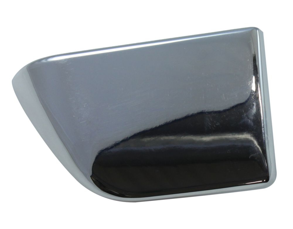 Handgriff T�r De Luxe 71-73 innen re