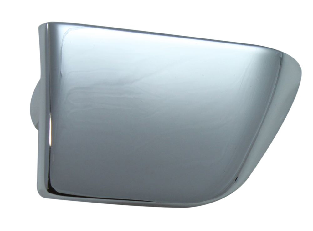 Handgriff T�r De Luxe 71-73 innen li