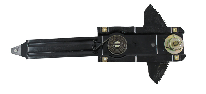 Fensterhebermechanismus T�r 71-73 re