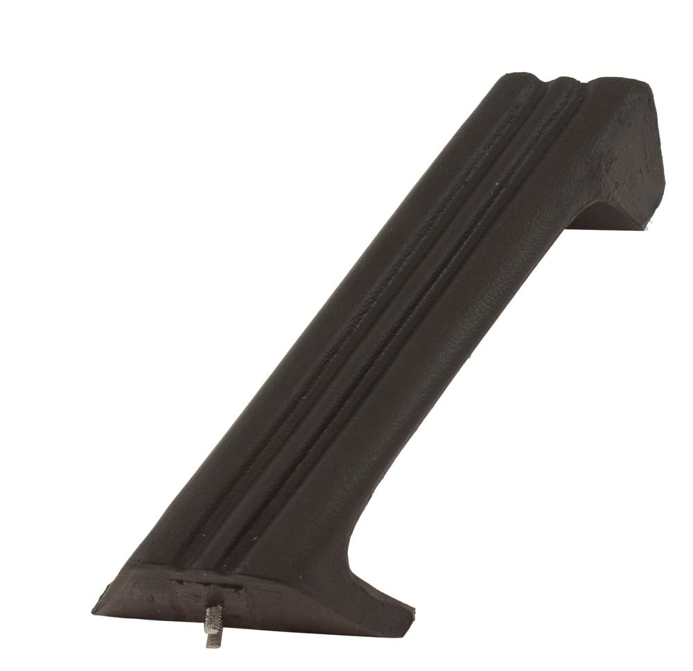 Handgriff T�r innen 71-73 DLX schwarz li